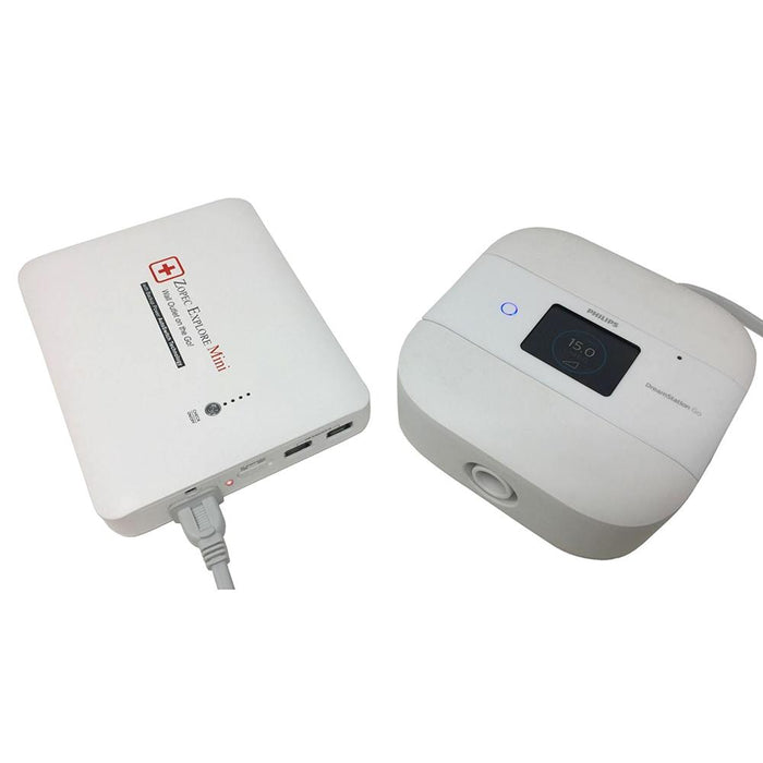 Zopic Explorer Mini 212700C_5