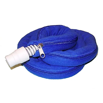 Captive Technologies Tender Tubing CPAP Hose Cover