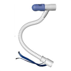 Fisher & Paykel Optiflow Plus Tracheostomy Interface