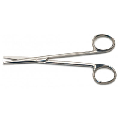 Graham Field Metzenbaum Dissecting Scissors