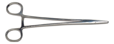 Graham Field Mayo Hegar Needle Holder