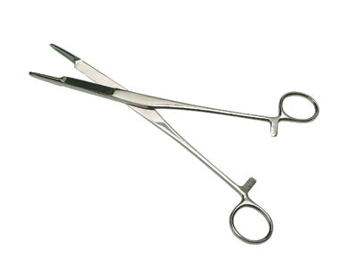 Graham Field Olsen Hegar Needle Holder/Scissor Combination Forceps