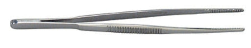 Graham Field Thumb Dressing Forceps