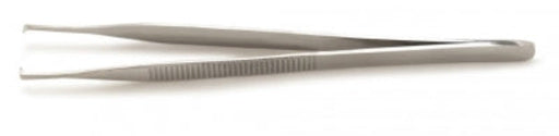 Graham Field Adson Thumb Tissue Forceps