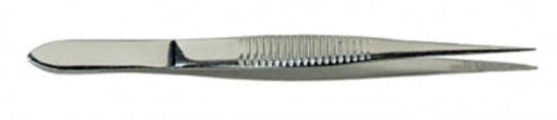 Graham Field Splinter Forceps