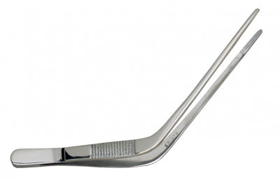 Graham Field Wilde Ear Forceps