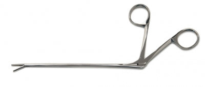 Graham Field Hartmann Alligator Forceps