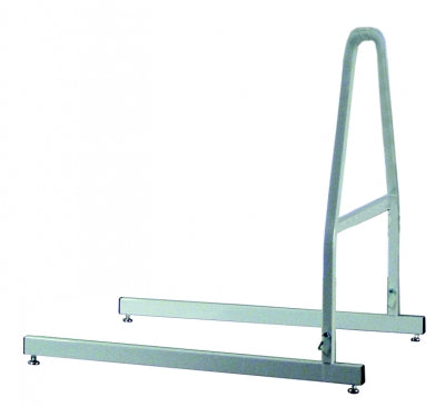 Graham Field Floor Stand