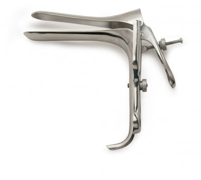 Graham Field Pederson Vaginal Speculum