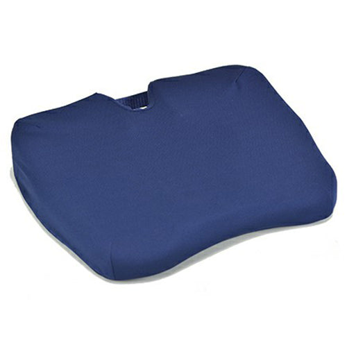 Contour Kabooti Seat Cushion