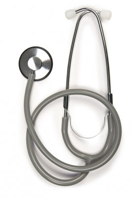 Graham Field Single Head Stethoscope