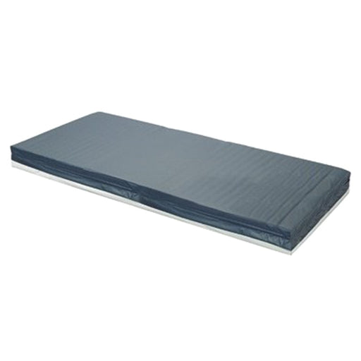 Graham Field Standard Care Foam Mattress, 1 Each