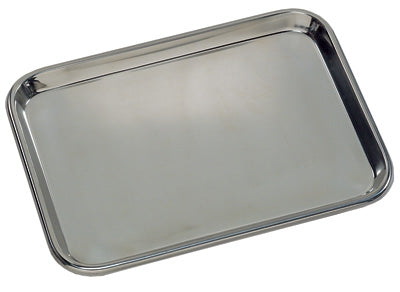 Graham Field Flat Type Instrument Trays