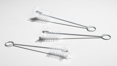 Graham Field Trachea Tube Brushes