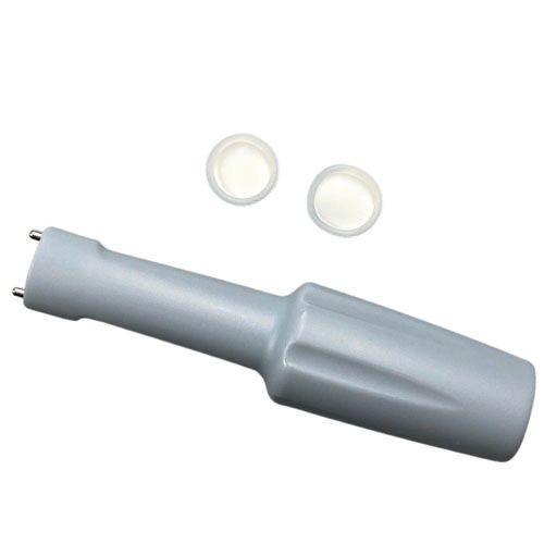 OxyGo NEXT/FIT Oxygen Product Filter Replacement Kit