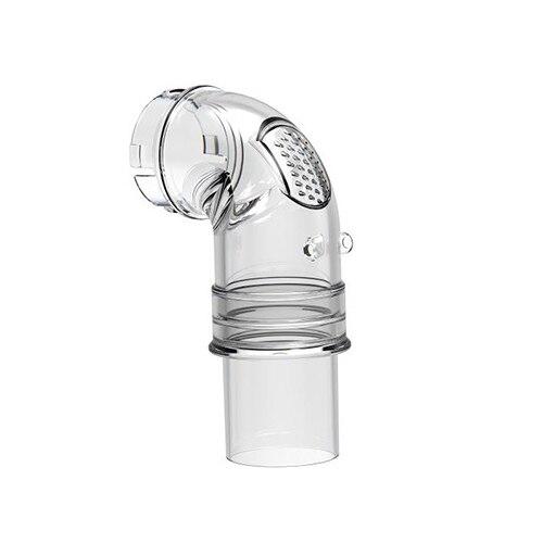 3B iO Mini Nasal Mask Elbow