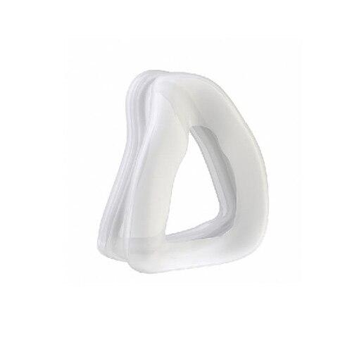 3B iO Mini Nasal Mask Cushion