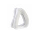 3B iO Mini Nasal Mask Cushion