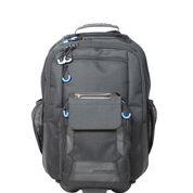 The NEXT Traveler - Rolling Backpack