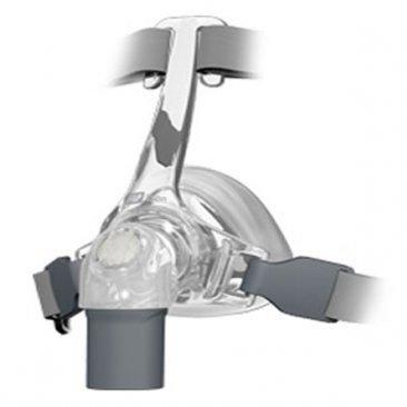 Fisher & Paykel Eson Nasal CPAP Mask without Headgear