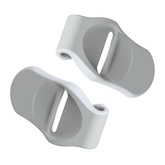 Fisher & Paykel Eson2 Nasal Mask Headgear Clips & Buckle