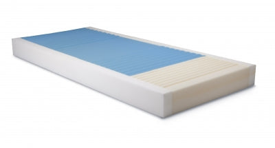 Graham Field Gold Care Foam Mattress 419 Series