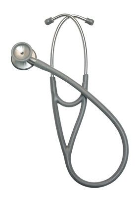 Graham Field Cardiology Stethoscope