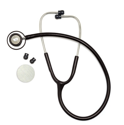 Graham Field Panascope - Stethoscopes