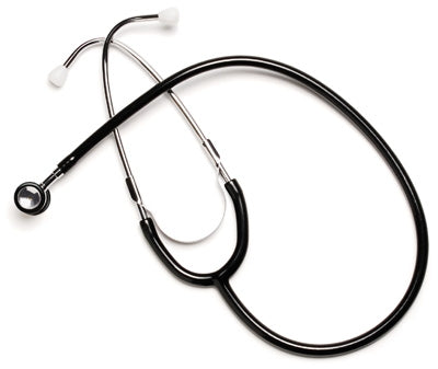 Graham Field Neo - Natal Stethoscope