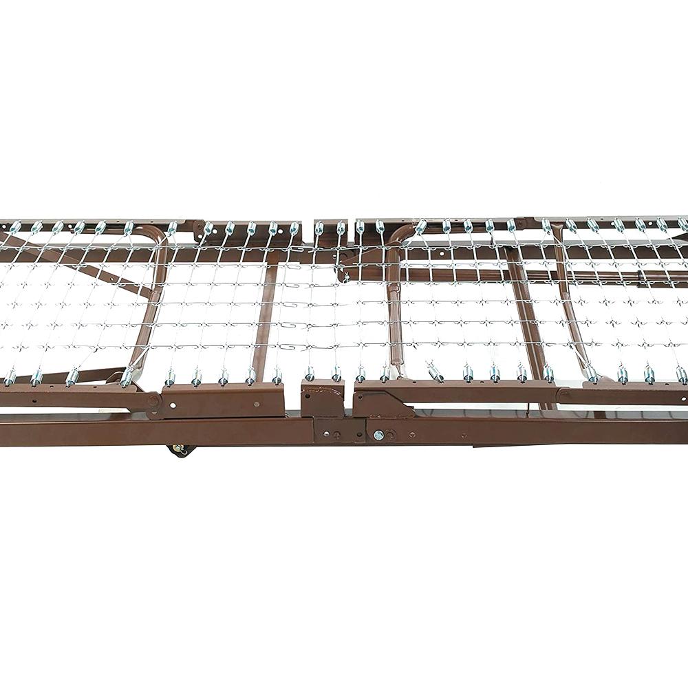 Hospital Beds & Mattresses