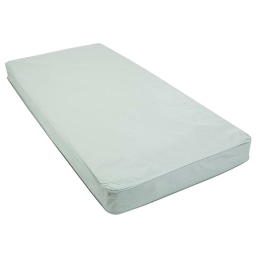 Invacare Innerspring Mattress