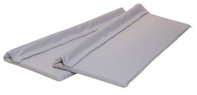 Graham Field Cushion Ease Side Rail Pads