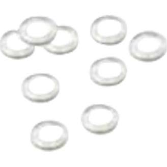 Gas Control Equipment Zen-O POC Cannula Filter Pack, 10 Pack