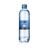 1 Liter CPAP H2O Premium Distilled Water