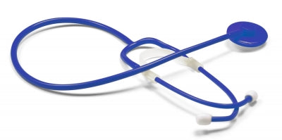 Graham Field Disposable Stethoscope