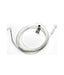 Uni-flo2 4' Soft Nasal Cannula - Single Side Usage