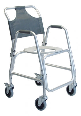 Graham Field Shower Transport Chair