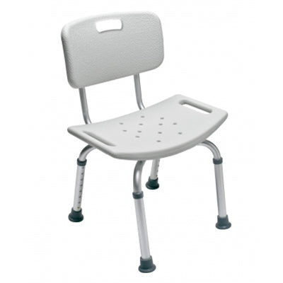 Graham Field Lumex Platinum Collection Bath Seats, 4 Each Per Case