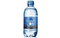 CPAP H2O Premium Distilled Water - 24 Bottle Pack