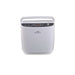 SimplyGo Portable Oxygen Concentrator