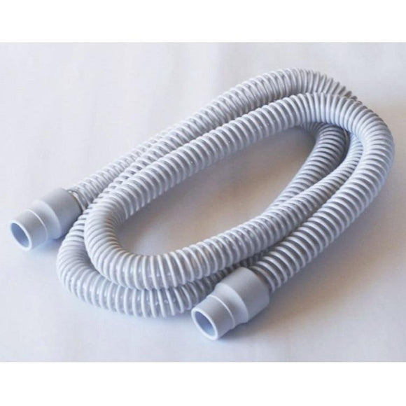 Fisher & Paykel HC23 and HC220 SleepStyle CPAP/BiPAP Tubing, 6 foot