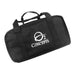 Oxlife Independence Accessory Bag