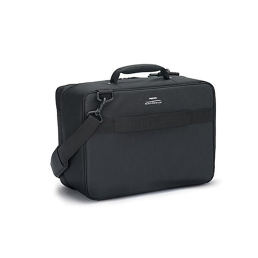 Respironics CPAP Travel Briefcase