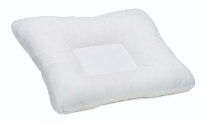 Graham Field Tender Sleep Therapy Pillow