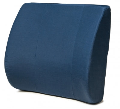 Graham Field Lumex Lumbar Support Cushion