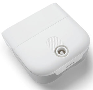 Philips Respironics DreamStation GO Heated Humidifier