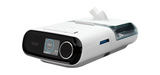 Philips Respironics DreamStation BiPAP AVAPS Machine DSX1130T11