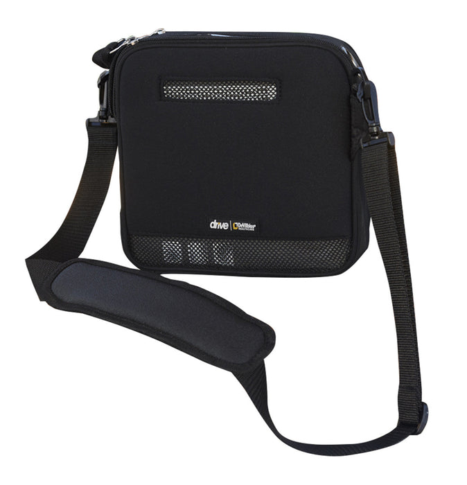 Devilbiss Healthcare iGO2 Carrying Case