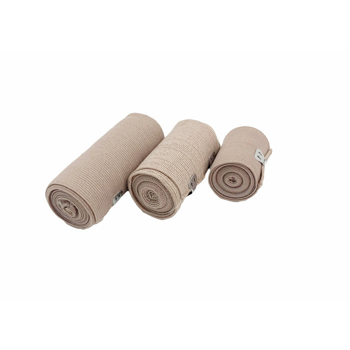 High Elastic Bandage, Tan