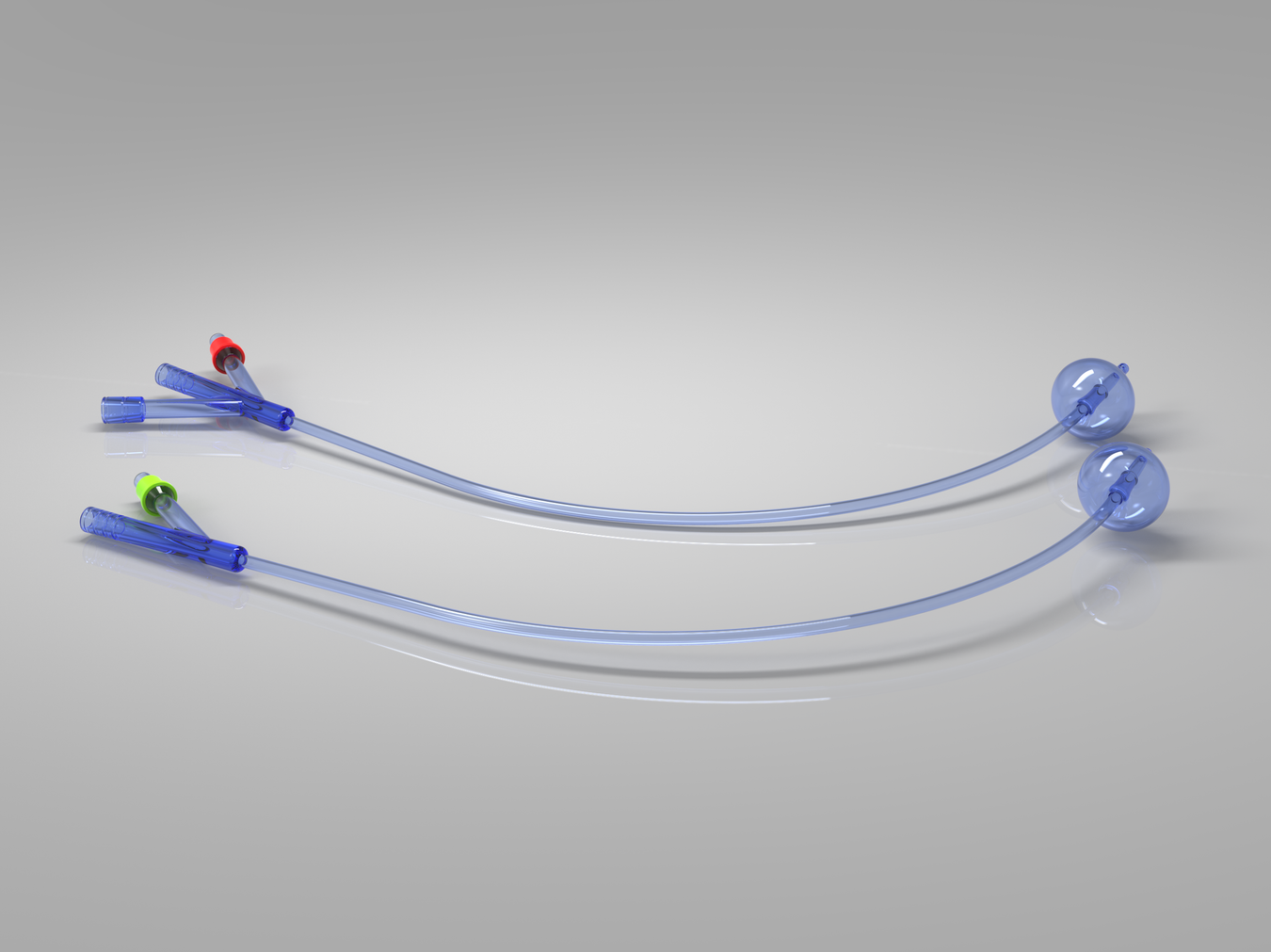 Ostomy, Urological, & Catheters